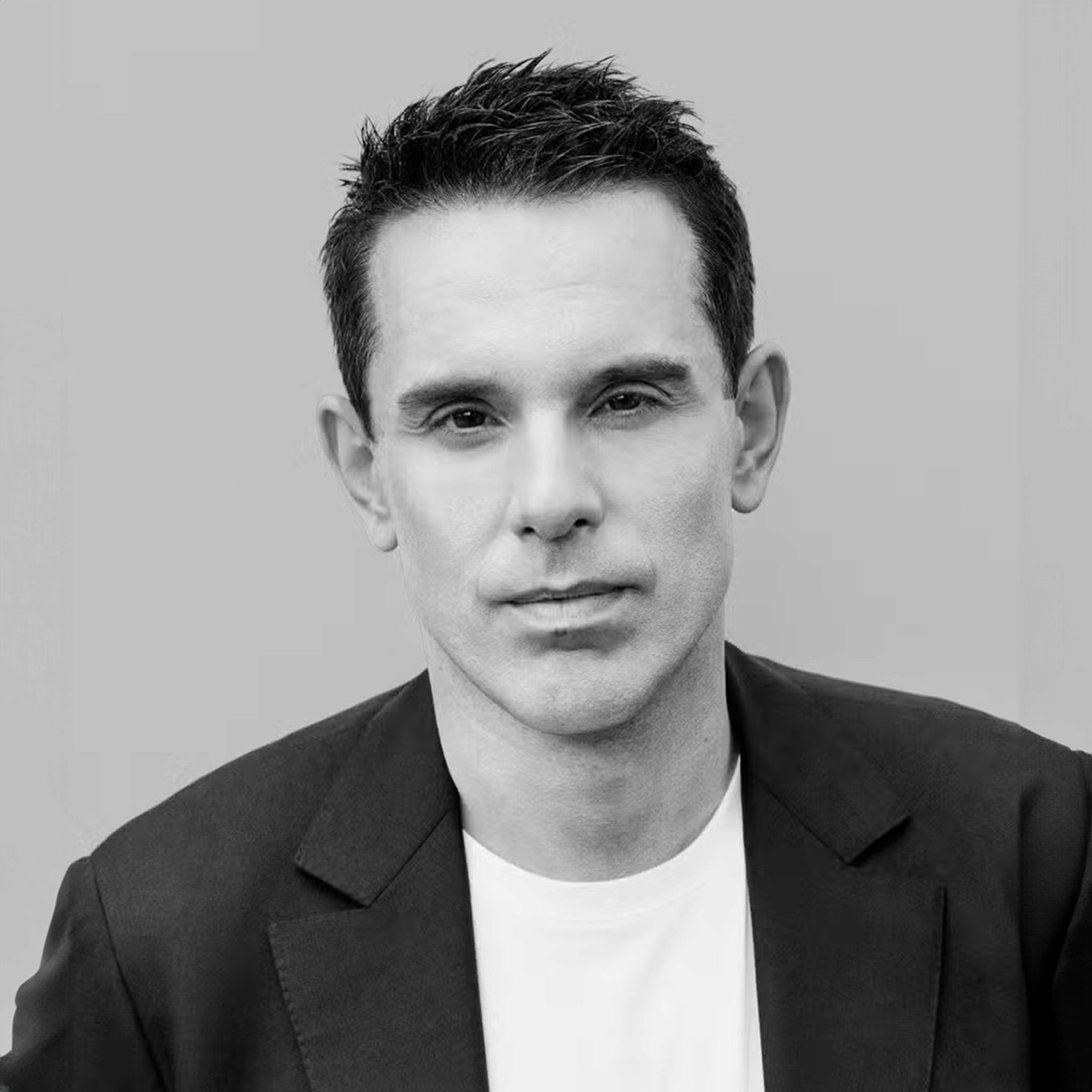 Christian Angermayer