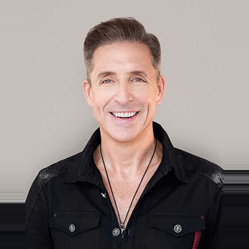 Dave Asprey