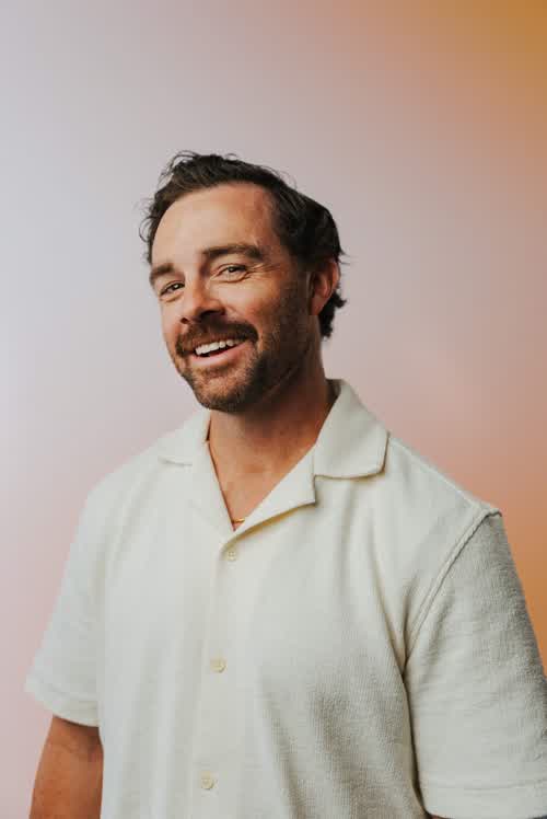 Nate Hill