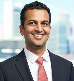 Sam Kulkarni