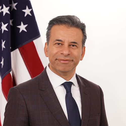 Marty Makary