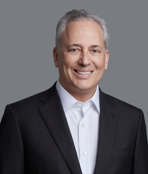 David Sacks
