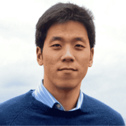 D.J. Seo